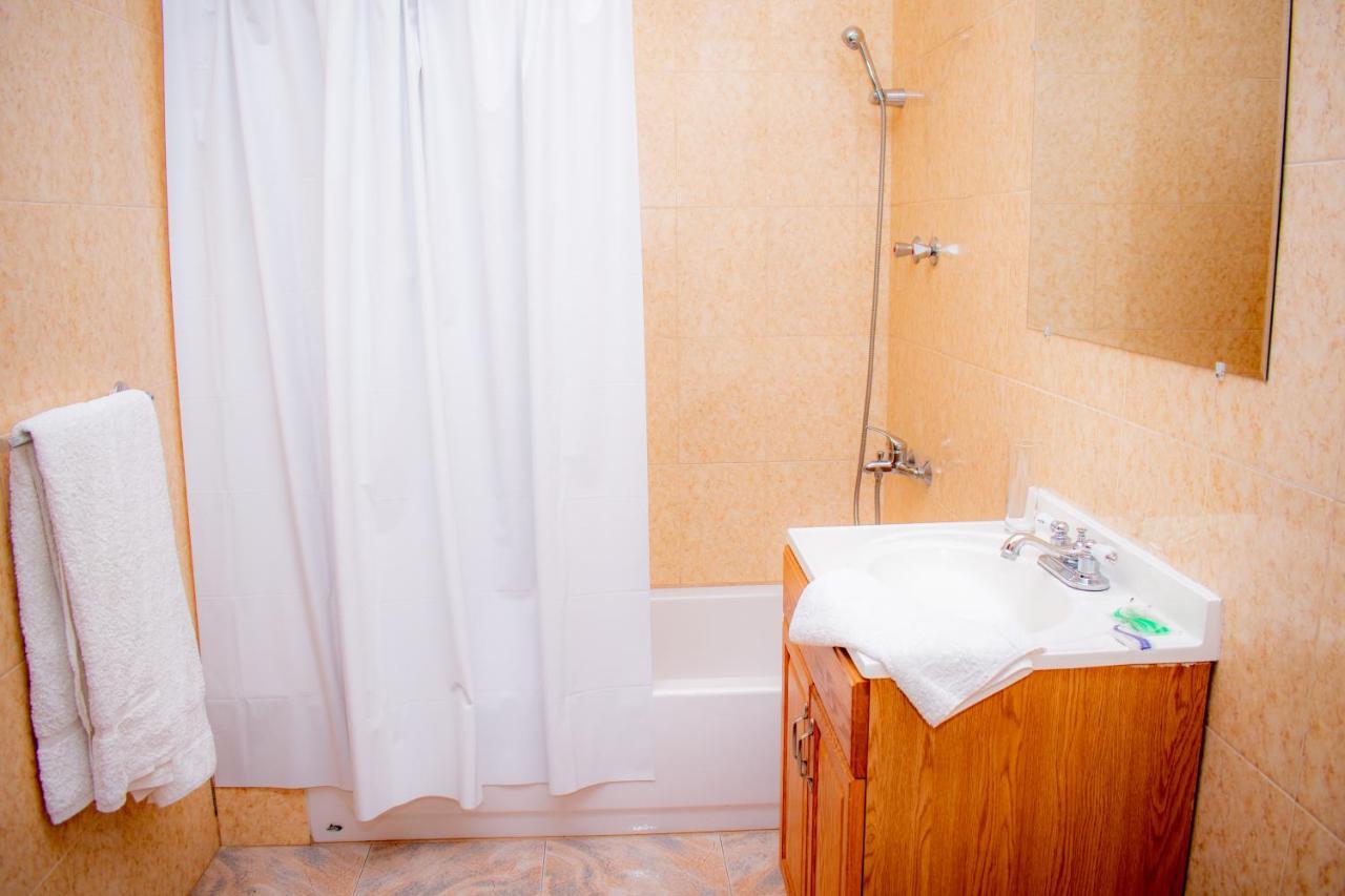 Hotel Santos Pina CAPE VERDE Zewnętrze zdjęcie