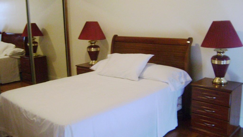 Hotel Santos Pina CAPE VERDE Zewnętrze zdjęcie